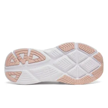 Image 6 of Saucony GUIDE 18 Women's