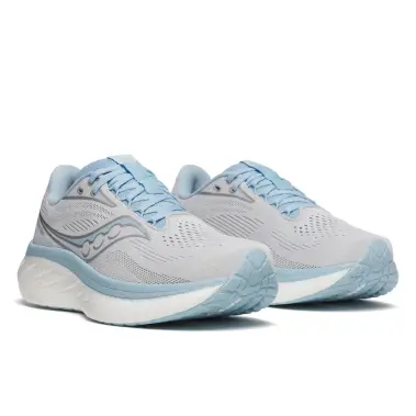 Image 2 of Saucony RIDE 18 Women's