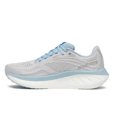 Image 3 of Saucony RIDE 18 Women's
