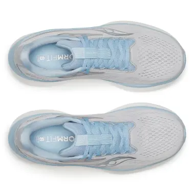 Image 4 of Saucony RIDE 18 Women's
