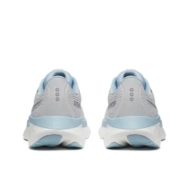 Image 5 of Saucony RIDE 18 Women's