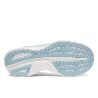 Image 6 of Saucony RIDE 18 Women's