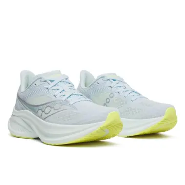 Image 2 of Saucony ENDORPHIN SPEED 5 Women's