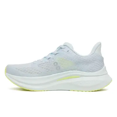 Image 3 of Saucony ENDORPHIN SPEED 5 Women's