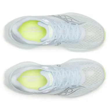 Image 4 of Saucony ENDORPHIN SPEED 5 Women's