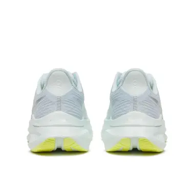 Image 5 of Saucony ENDORPHIN SPEED 5 Women's