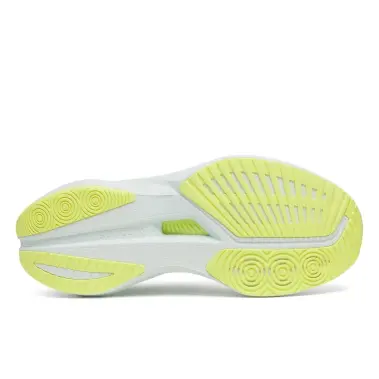 Image 6 of Saucony ENDORPHIN SPEED 5 Women's