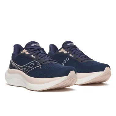 Image 2 of Saucony Triumph 23 Women's