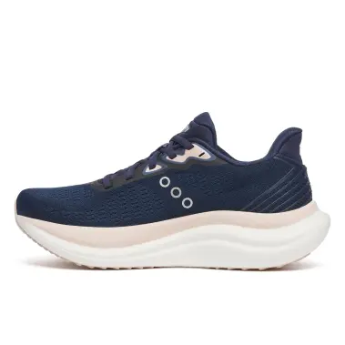 Image 3 of Saucony Triumph 23 Women's