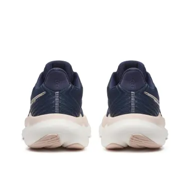 Image 4 of Saucony Triumph 23 Women's