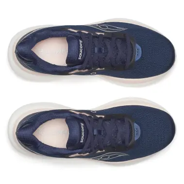 Image 5 of Saucony Triumph 23 Women's