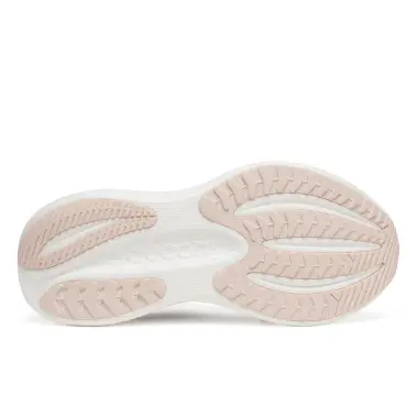 Image 6 of Saucony Triumph 23 Women's