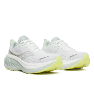 Image 2 of Saucony HURRICANE 25 Women's