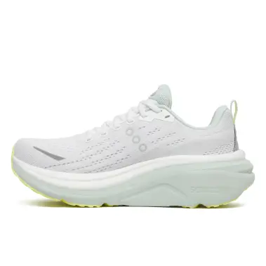 Image 3 of Saucony HURRICANE 25 Women's
