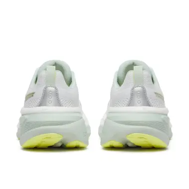 Image 4 of Saucony HURRICANE 25 Women's