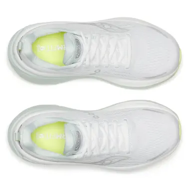 Image 5 of Saucony HURRICANE 25 Women's