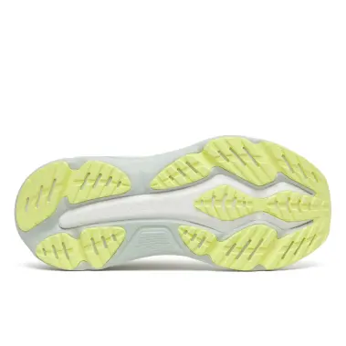 Image 6 of Saucony HURRICANE 25 Women's