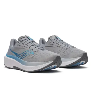 Image 2 of Saucony ECHELON 10 Women's