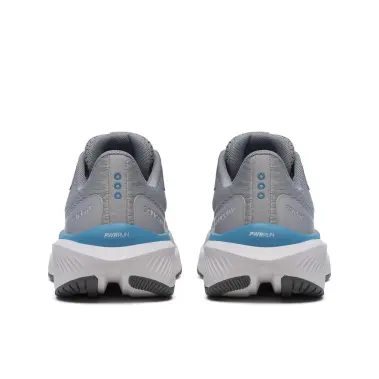 Image 4 of Saucony ECHELON 10 Women's