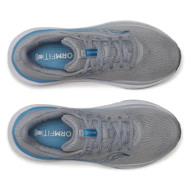 Image 5 of Saucony ECHELON 10 Women's