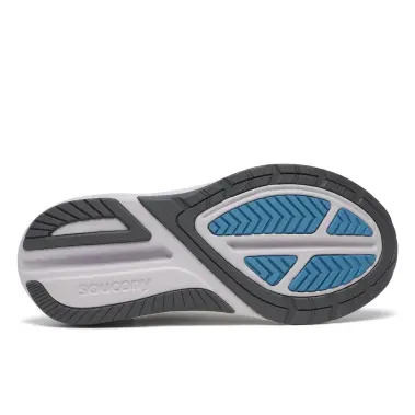 Image 6 of Saucony ECHELON 10 Women's