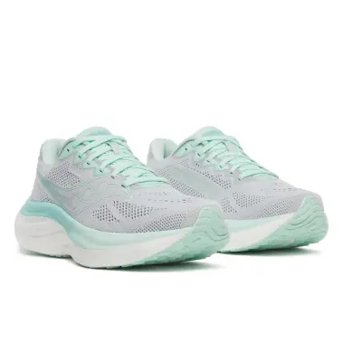 Image 2 of Saucony Ride 19 Women's