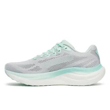 Image 3 of Saucony Ride 19 Women's