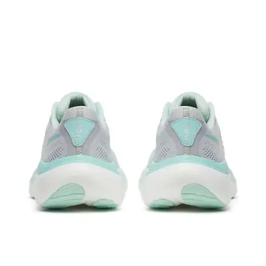 Image 4 of Saucony Ride 19 Women's