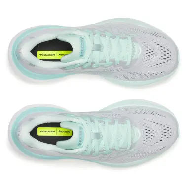 Image 5 of Saucony Ride 19 Women's