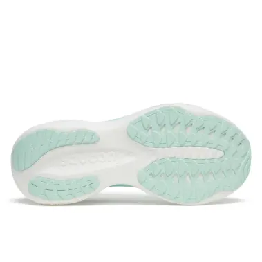 Image 6 of Saucony Ride 19 Women's