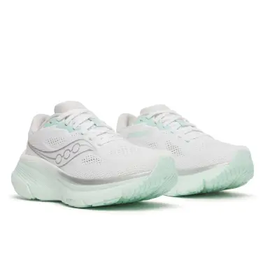 Image 2 of Saucony Guide 19 Women's