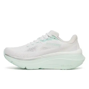 Image 3 of Saucony Guide 19 Women's