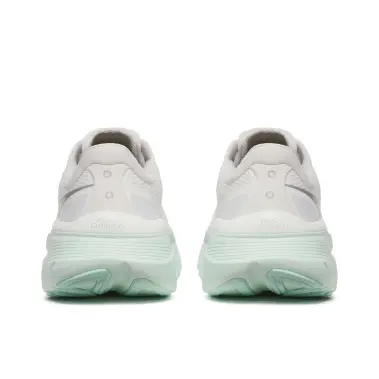 Image 4 of Saucony Guide 19 Women's