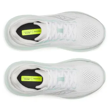 Image 5 of Saucony Guide 19 Women's