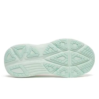 Image 6 of Saucony Guide 19 Women's