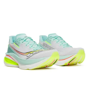 Image 2 of Saucony Endorphin Azura Women's