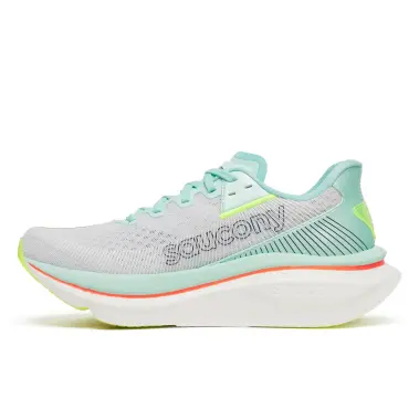 Image 3 of Saucony Endorphin Azura Women's