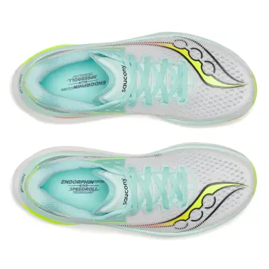 Image 5 of Saucony Endorphin Azura Women's