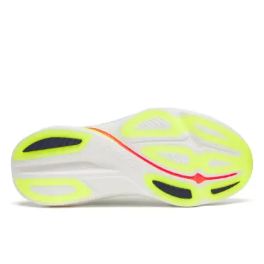 Image 6 of Saucony Endorphin Azura Women's
