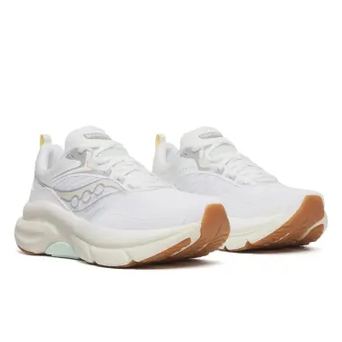 Image 2 of Saucony Omni St 23 Women's