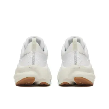 Image 4 of Saucony Omni St 23 Women's