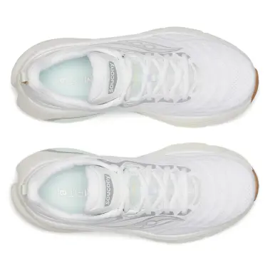 Image 5 of Saucony Omni St 23 Women's
