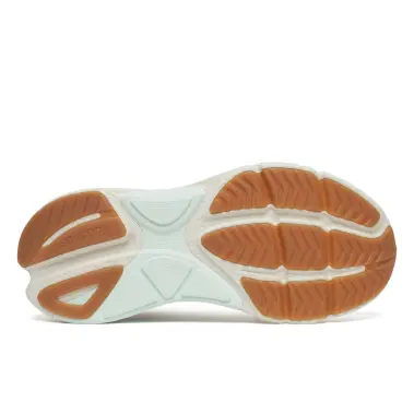Image 6 of Saucony Omni St 23 Women's