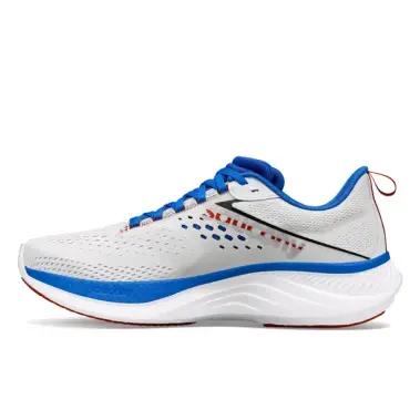 Image 3 of Saucony RIDE 17 Men's