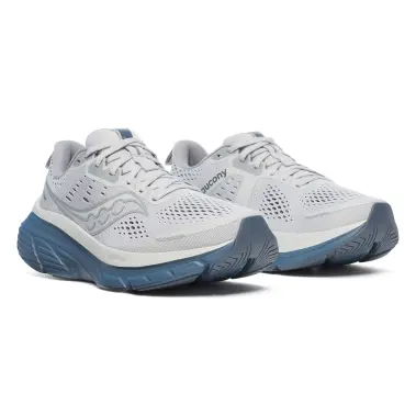 Image 2 of Saucony GUIDE 18 Men's