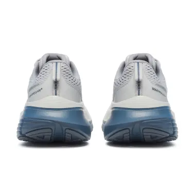 Image 4 of Saucony GUIDE 18 Men's