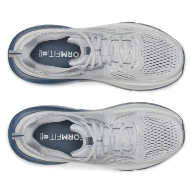 Image 5 of Saucony GUIDE 18 Men's