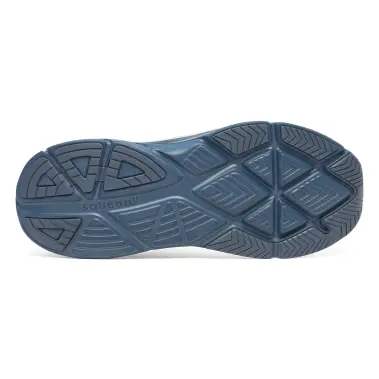 Image 6 of Saucony GUIDE 18 Men's