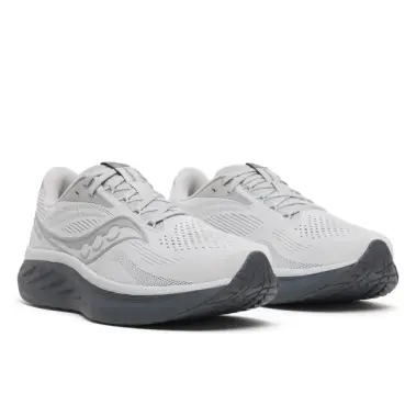 Image 2 of Saucony RIDE 18 Men's
