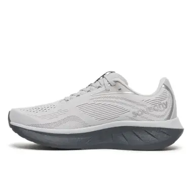 Image 3 of Saucony RIDE 18 Men's